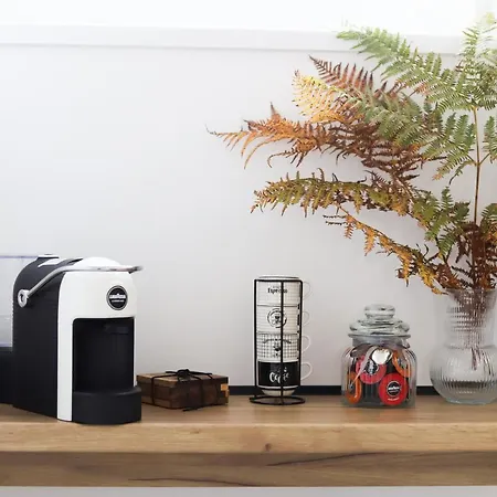 Vrh Apartman Divcibare